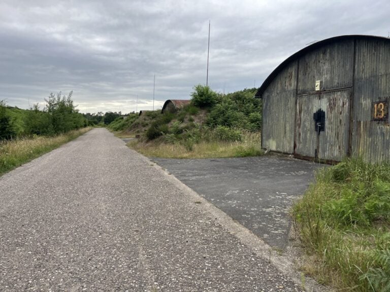 IMG 6567 1750788968 67110416ee 768x576