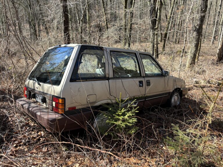 Abandoned Car Guy House 11 IMG 9844 768x576