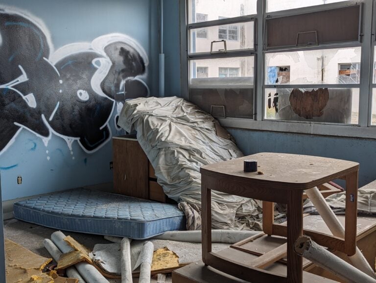 Alameda Naval Airstation 2 PXL 20230811 013824247 768x578