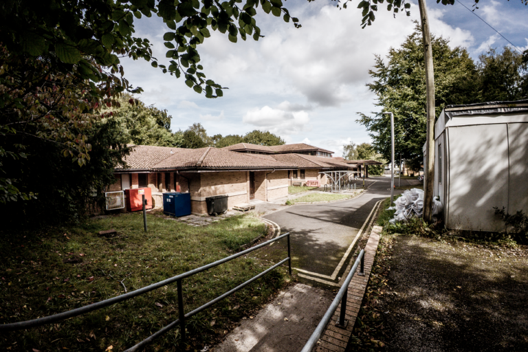 RookwoodHospital 31 768x512