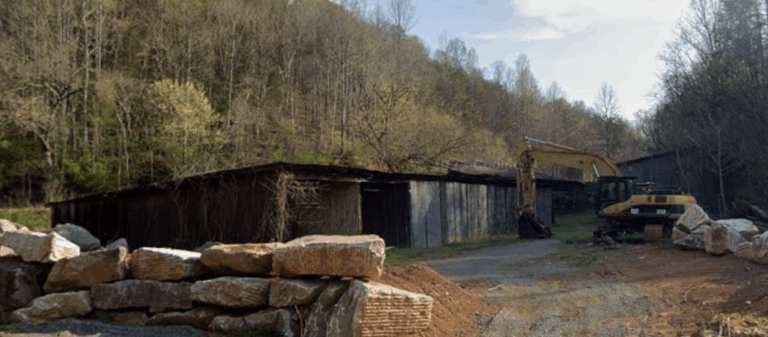 Screenshot 2026 01 02 200216 768x337