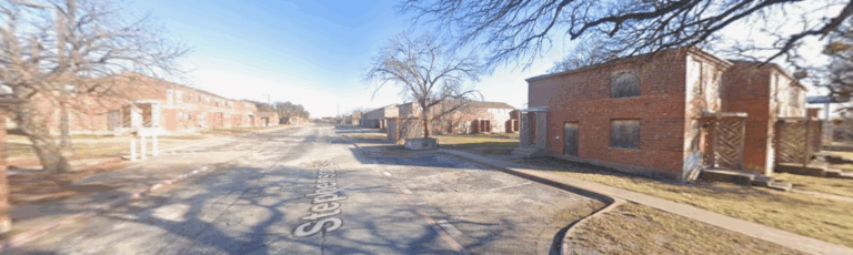 pile 1 Screenshot 2026 01 02 202351 768x230