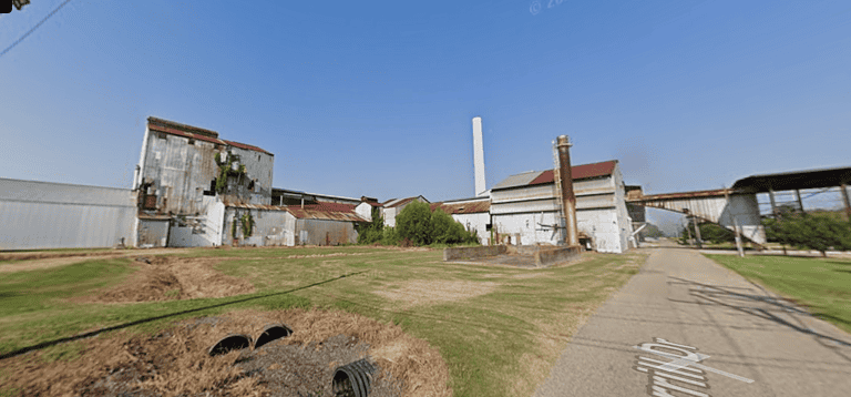 sugar mill 1 Screenshot 2026 01 10 175347 768x359