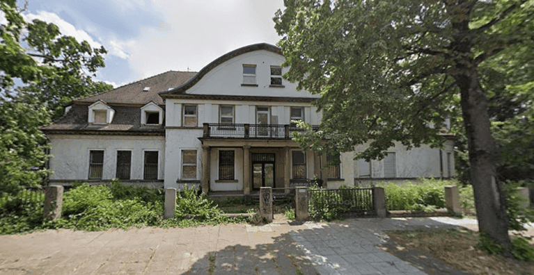 Screenshot 2026 01 18 210401 768x396