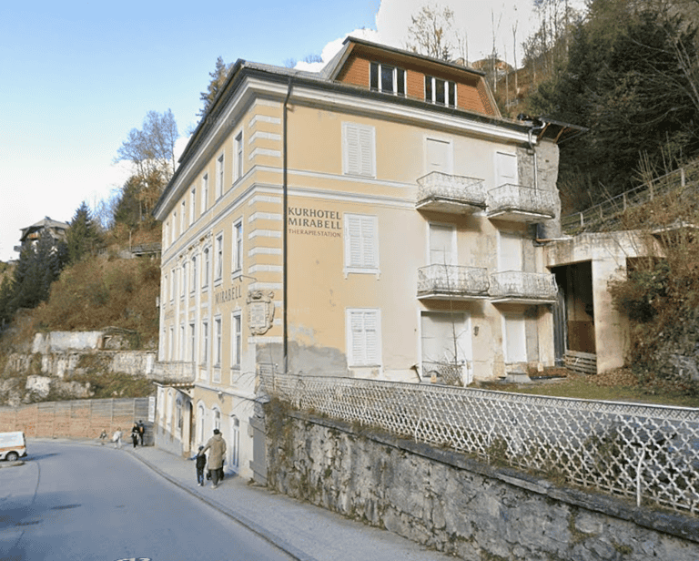 Bildschirmfoto 2026 01 20 200703 768x617