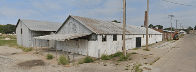 Screenshot 2026 01 28 191240 768x284