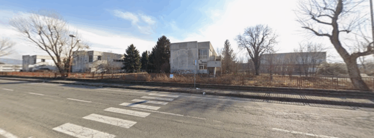 Screenshot 2026 01 31 142107 768x285