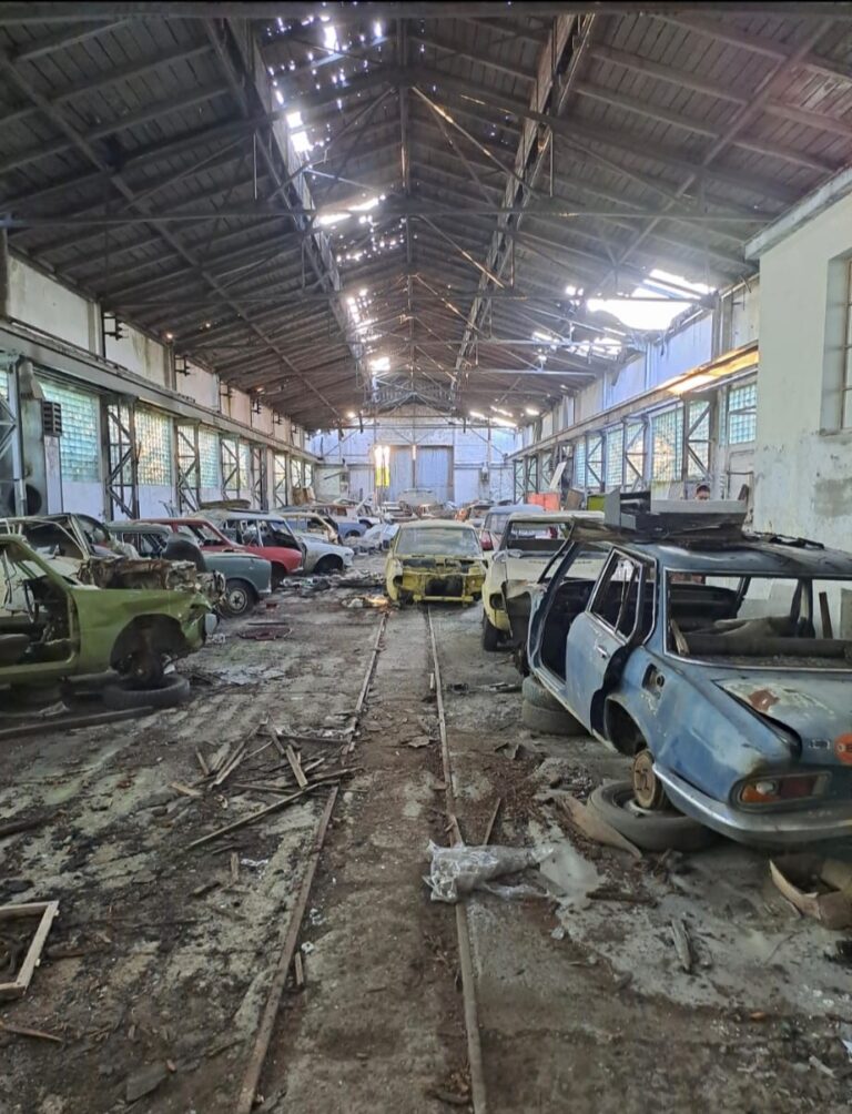 veterans garage 1 768x1004