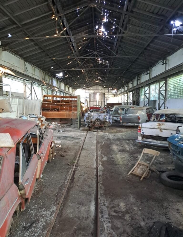 veterans garage 2 768x994