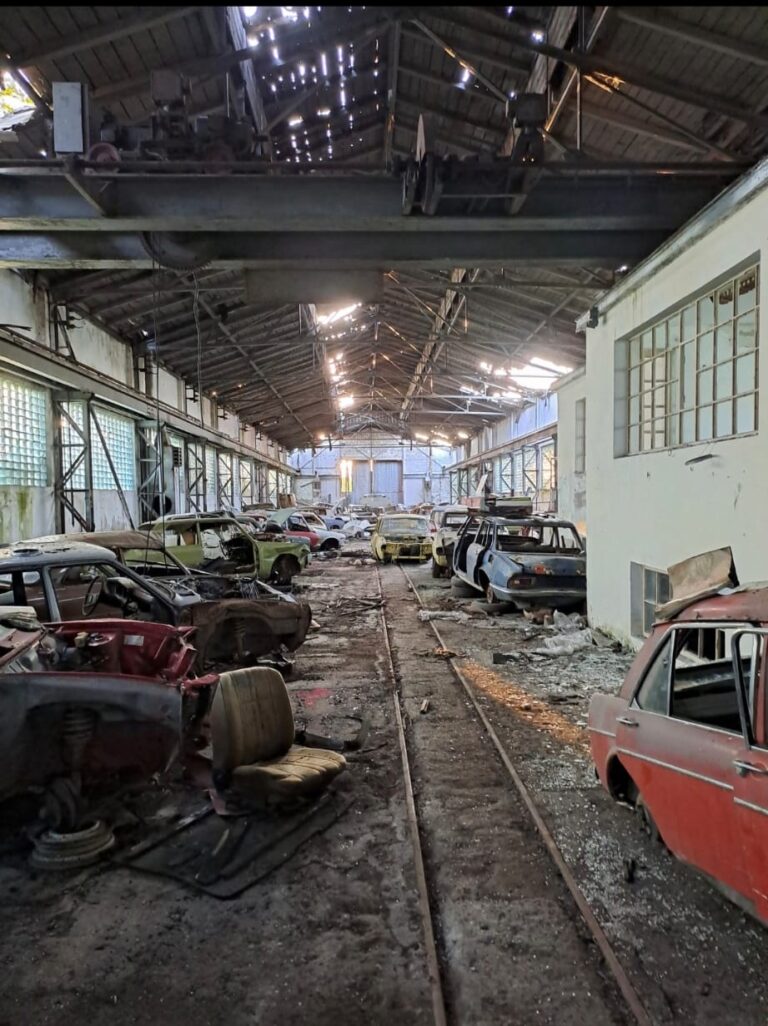 veterans garage 5 768x1026