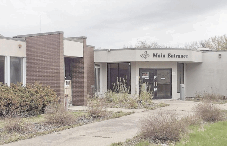 1000031354 1 768x494