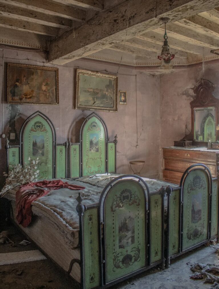 Villa der grünen Beete 1 1000074594 1 768x1015