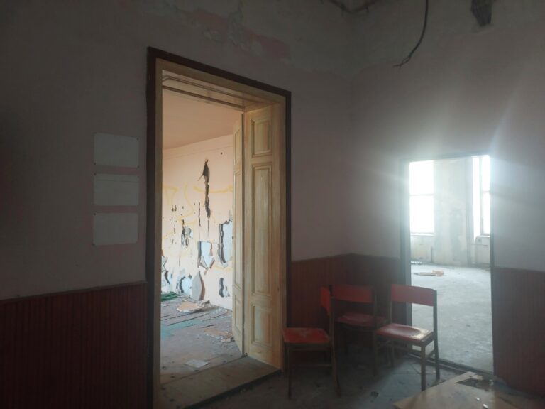 20240831 173444 768x576