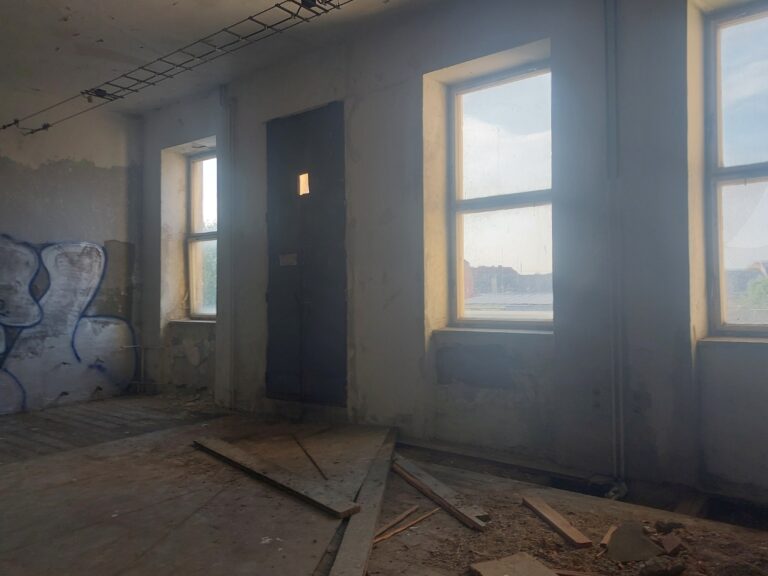 20240831 173456 768x576