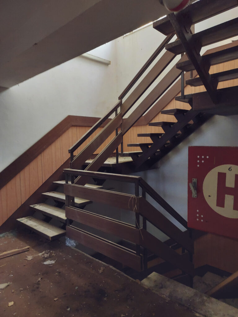 Abandoned Hotel 3 20241020 140623 768x1024