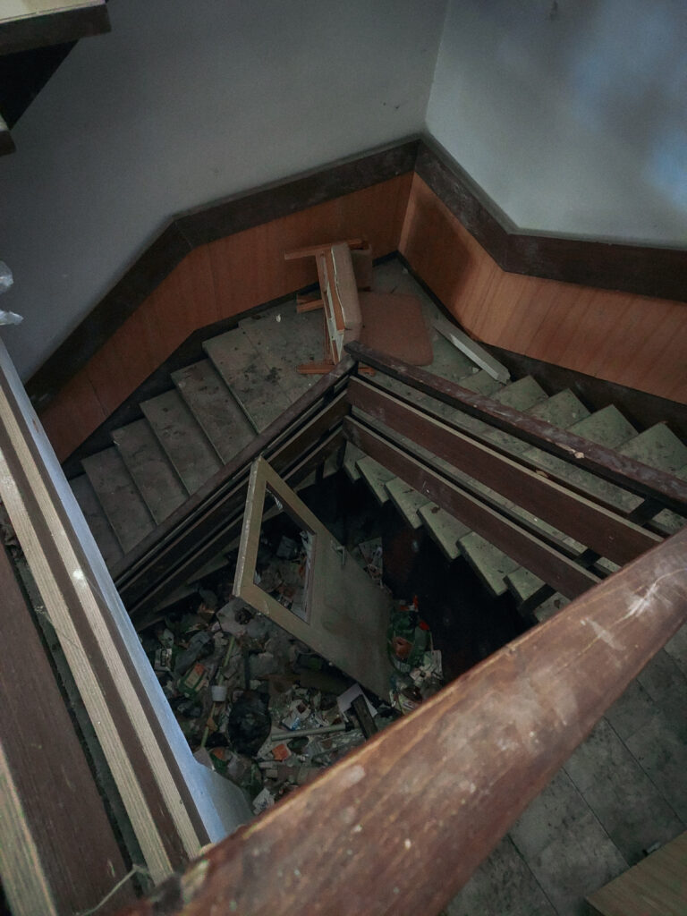 Abandoned Hotel 2 20241020 140635 1 768x1024