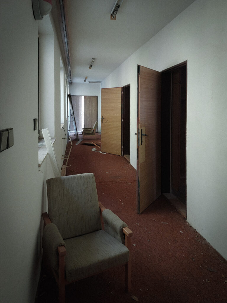 Abandoned Hotel 4 20241020 140900 768x1024