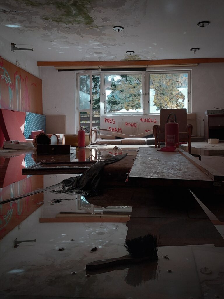 Abandoned Hotel 5 20241020 141256 768x1024