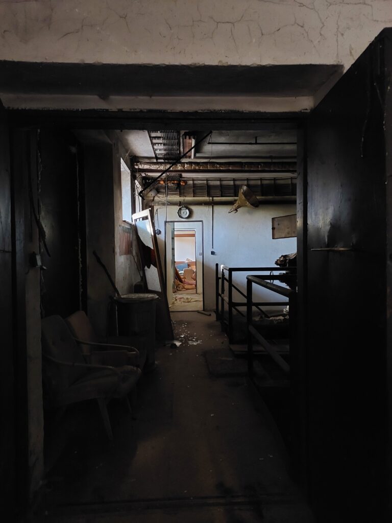 Abandoned Hotel 10 20241020 143515 768x1024