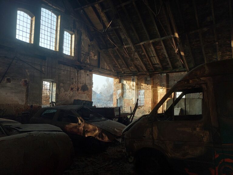 Zuccherificio abbandonato 1 20241230 141954 768x576