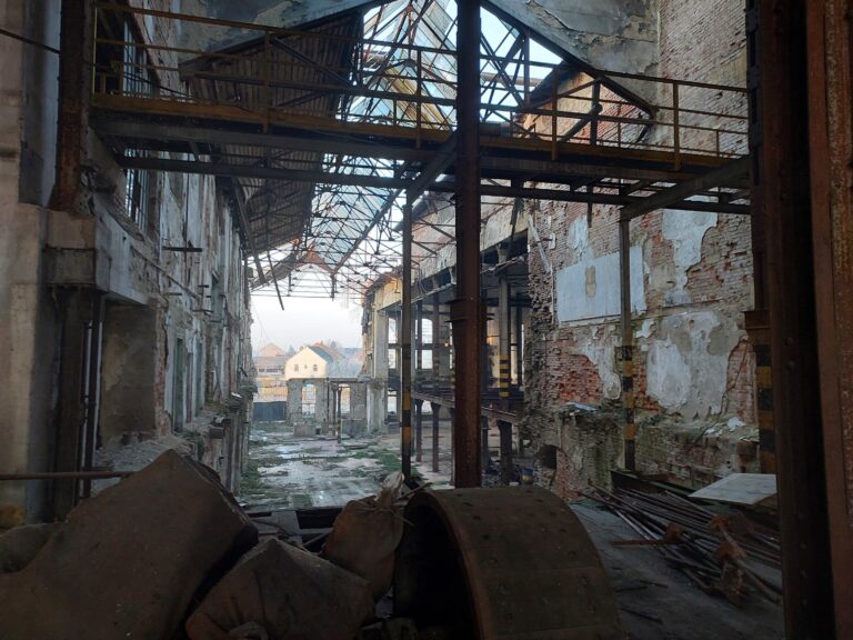 20241230 151107 768x576