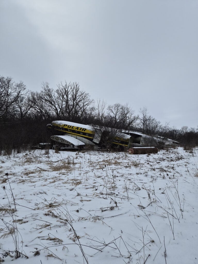 Aerei Oshkosh 1 20260117 134835 768x1024