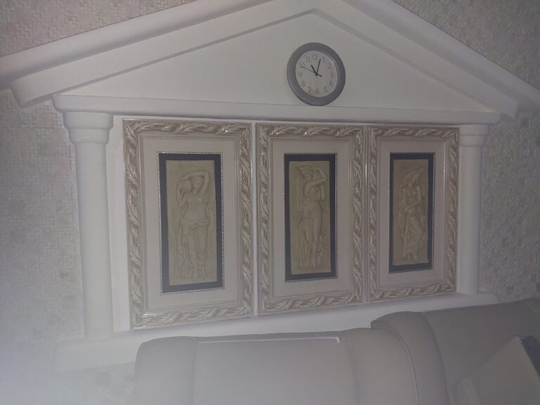 20260129 125810 768x576