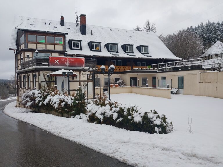 20260129 131642 768x576