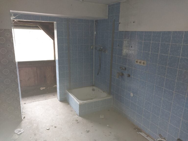 20260214 135442 768x576