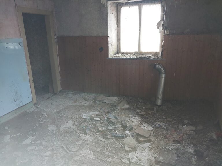 20260214 135514 768x576