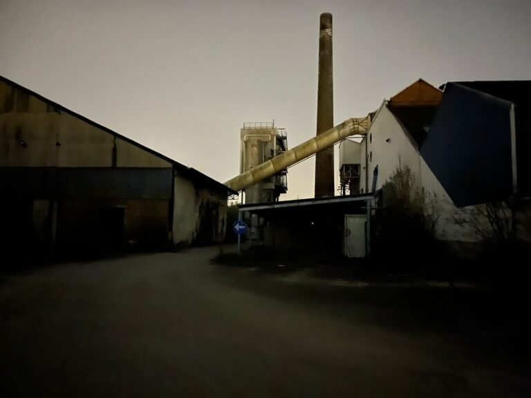 IMG 20220329 WA00261 768x576