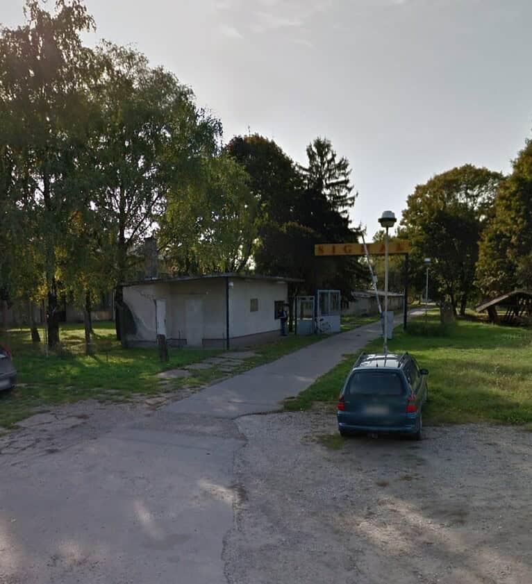 IMG 20260225 221315 768x841