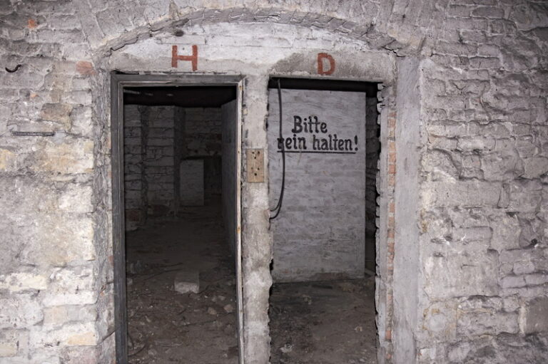 Mrazírny Litoměřice 4 IMG 2059 1 768x511