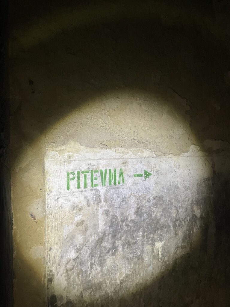 Mrazírny Litoměřice 2 IMG 2062 1 768x1024