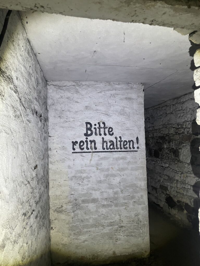 Mrazírny Litoměřice 5 IMG 2063 1 768x1024