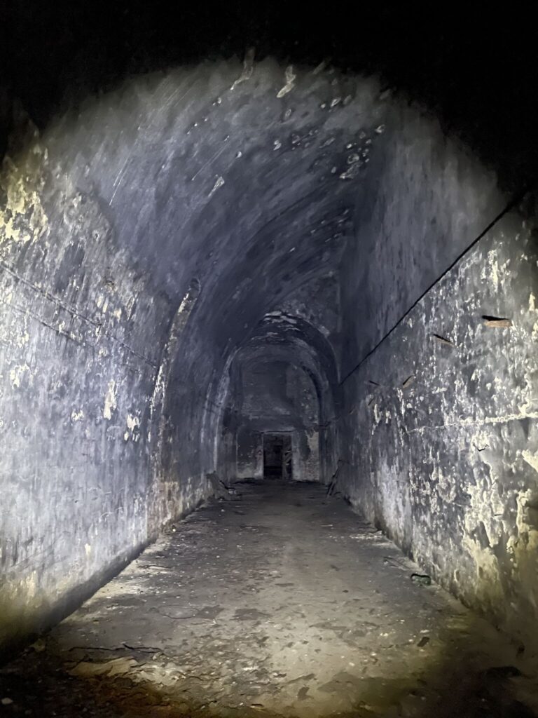 Mrazírny Litoměřice 10 IMG 2065 1 768x1024