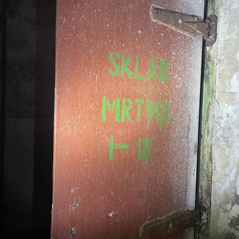 Mrazírny Litoměřice 7 IMG 2067 1 768x768