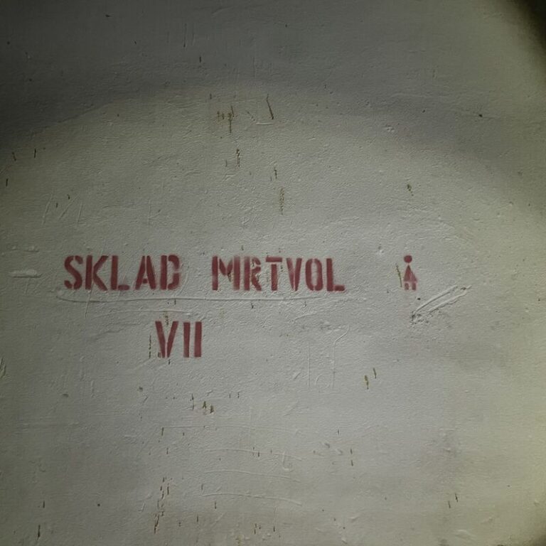 Mrazírny Litoměřice 8 IMG 2068 1 768x768