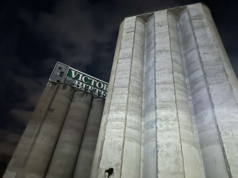 NYLEX Türme 2 IMG 2183 2048x1536 1 768x576