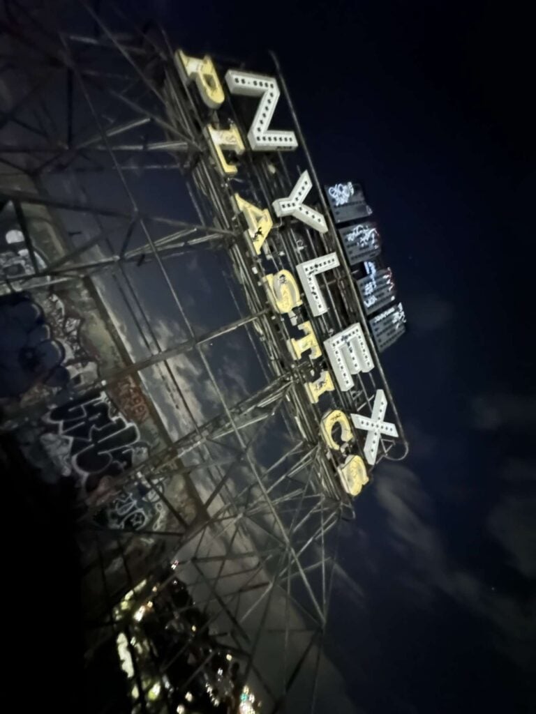 NYLEX-Türme 3 IMG 2191 1 768x1024