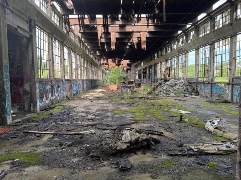 Windham Papierfabrik 2 IMG 3096 768x576