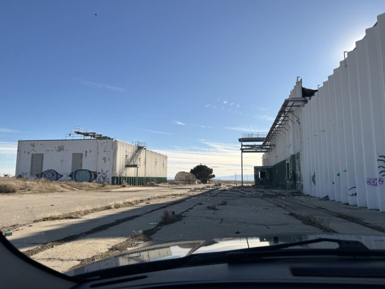 IMG 3954 2048x1536 1 768x576