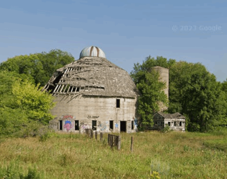 Barn 1 Screenshot 2026 02 19 165535 768x607