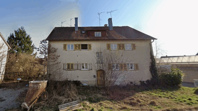 Screenshot 2026 02 21 001310 768x431