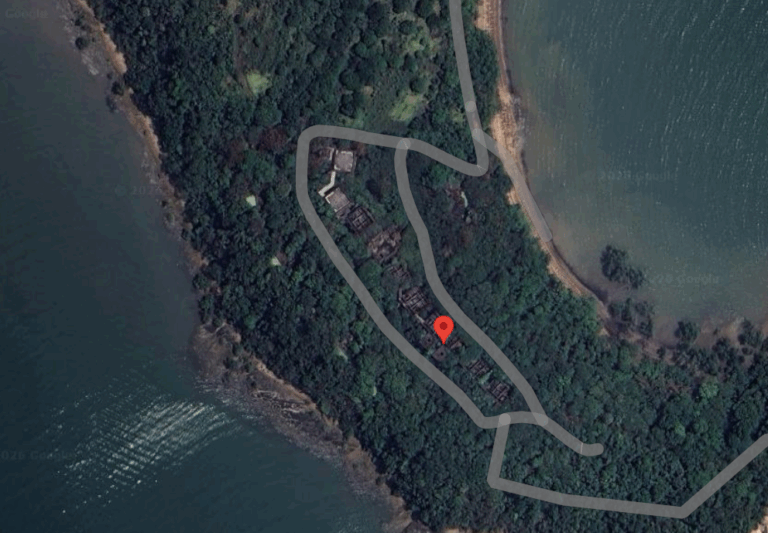 Abandoned hotel 1 Screenshot 2026 02 21 001541 768x533