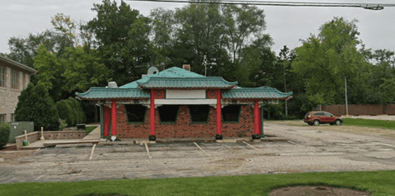 Verlassenes asiatisches Restaurant 1 Bildschirmfoto 2026 02 24 210830 768x382