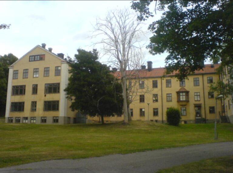 Screenshot 20260221 054722 ChatGPT 1 768x568