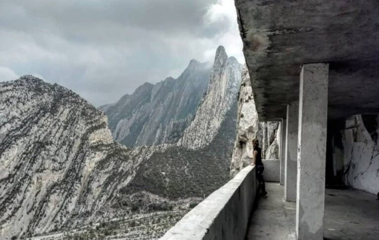 Casa Dr. Aguirre Pequeño 2 casa la huasteca vista 900x570 1 768x486