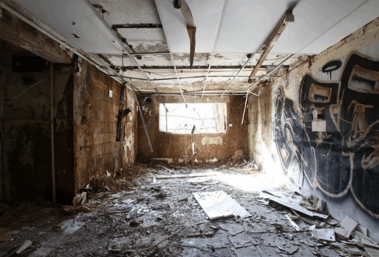 Casa abbandonata 1 immagine 2026 02 14 164425137 768x521