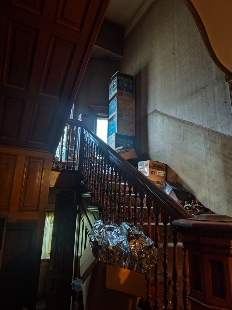 Old apartments 1 1000000616 768x1024